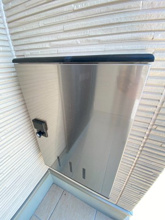 【その他】 | 宅配ボックス☆