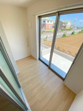 【バルコニー】 | インナーテラス☆