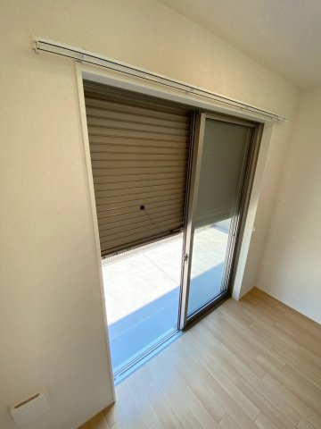 【セキュリティ】