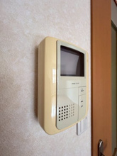 【セキュリティ】