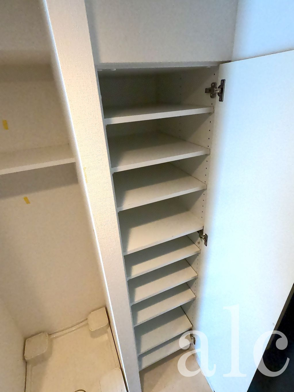 CREVISTA池袋本町（クレヴィスタ池袋本町）の玄関|同仕様