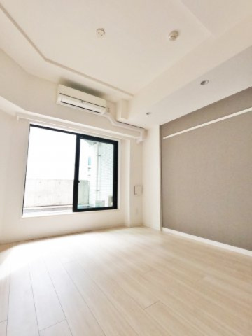 CREVISTA池袋本町（クレヴィスタ池袋本町）の居間・リビング|同仕様