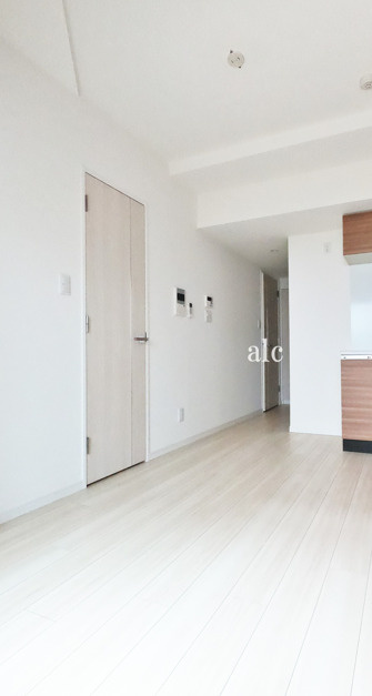 CREVISTA池袋本町（クレヴィスタ池袋本町）の内装