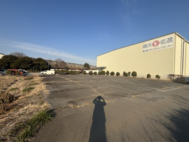  | 船子田村貸地