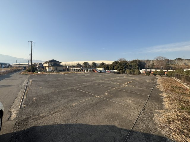  | 船子田村貸地
