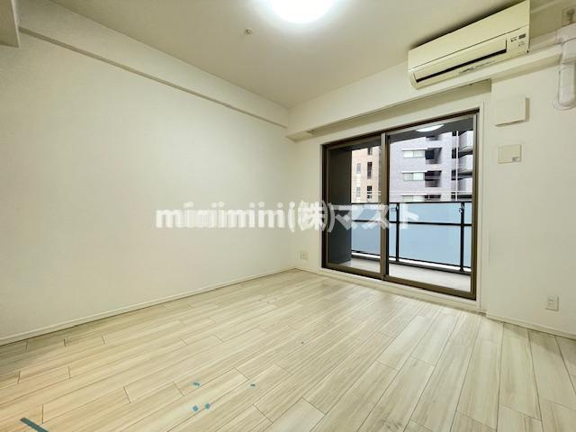 エス・キュート梅田中崎町のその他|※建物内別間取参考写真