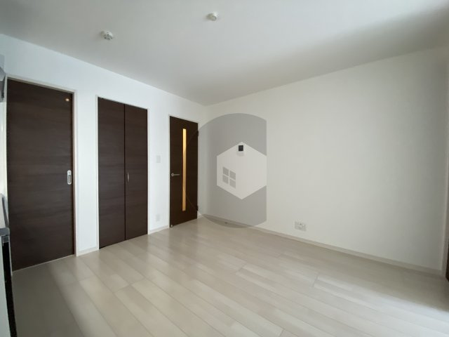 ルミエール若江岩田の子供部屋