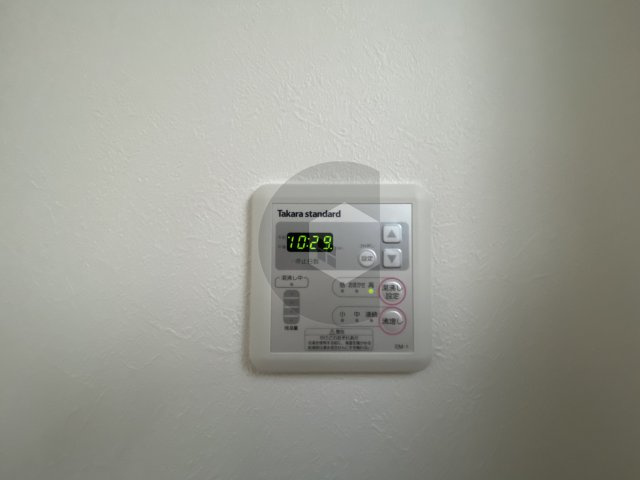 ルミエール若江岩田のその他