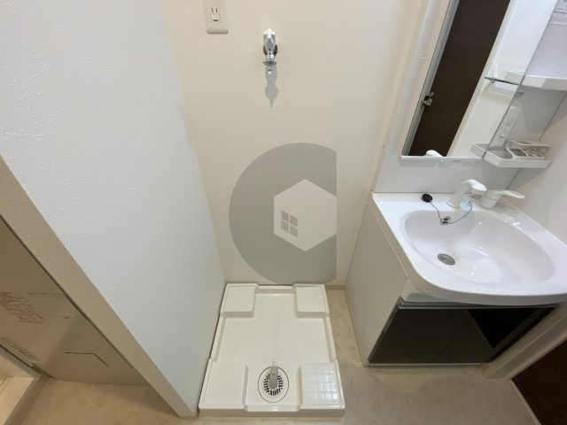 ルミエール若江岩田のその他