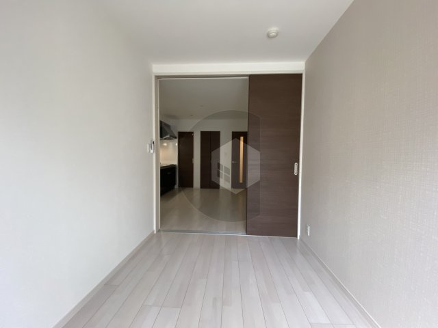 ルミエール若江岩田の内装