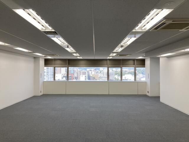 ルリエ本厚木