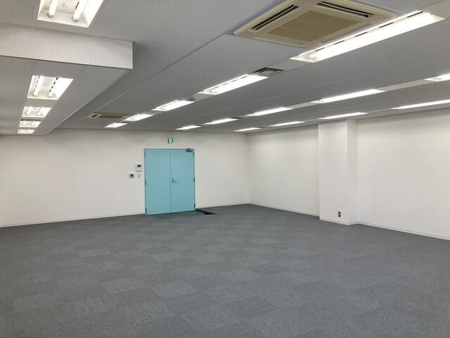ルリエ本厚木