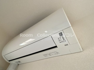 【設備】 | LiminesS | ※同物件他部屋写真