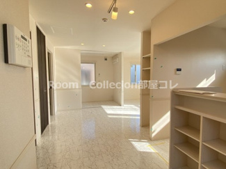 【その他】 | LiminesS | ※同物件他部屋写真