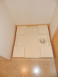 アンソレイエの設備