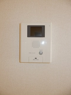 アンソレイエのセキュリティ