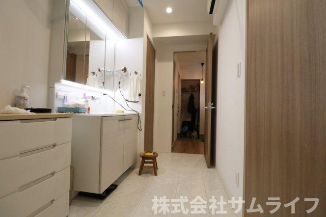 【その他】 | ハウスメーカー施工平家