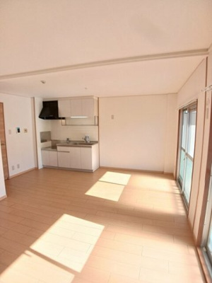 【その他】 | ニューフジ丸泉