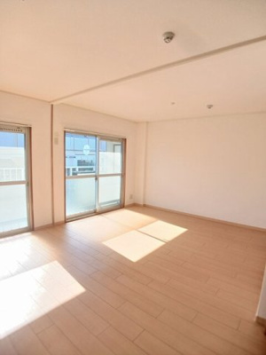 【居間・リビング】 | ニューフジ丸泉