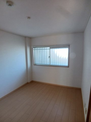 【内装】 | ニューフジ丸泉