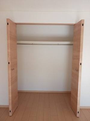 【収納】 | ニューフジ丸泉