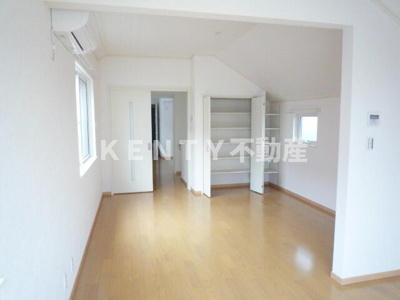 【収納】 | デザインコート旗の台 | 大きなものも収納できそうです