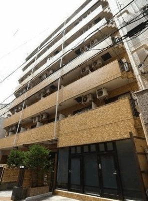 【バルコニー】 | ライオンズマンション門前仲町第５