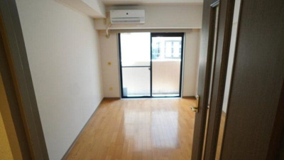 【居間・リビング】 | ライオンズマンション門前仲町第５