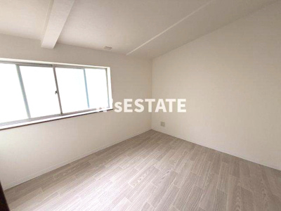 【その他】 | 荒田町3丁目テラスハウス