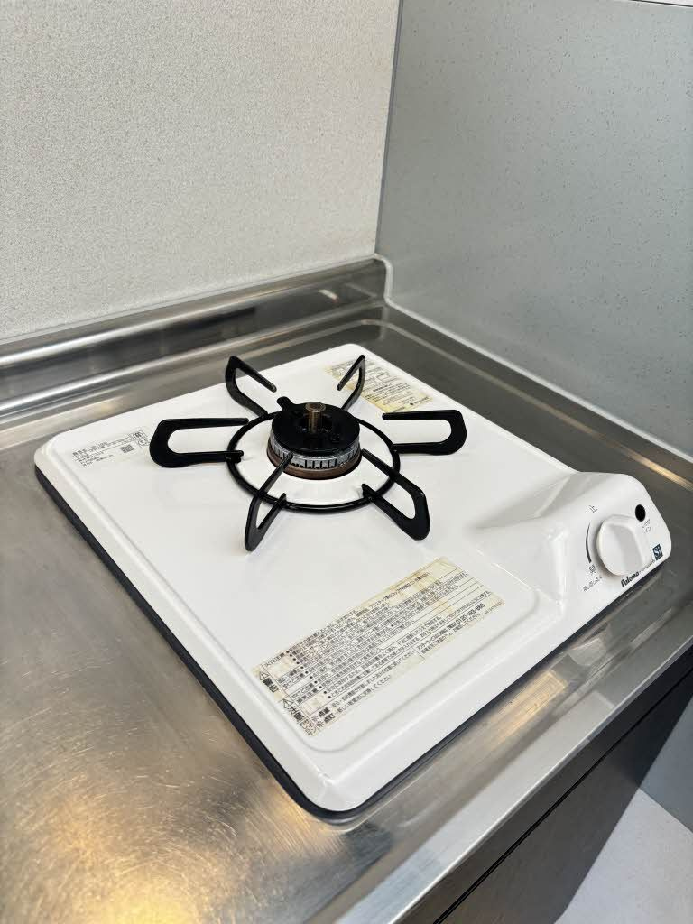 ディアス久保田のその他