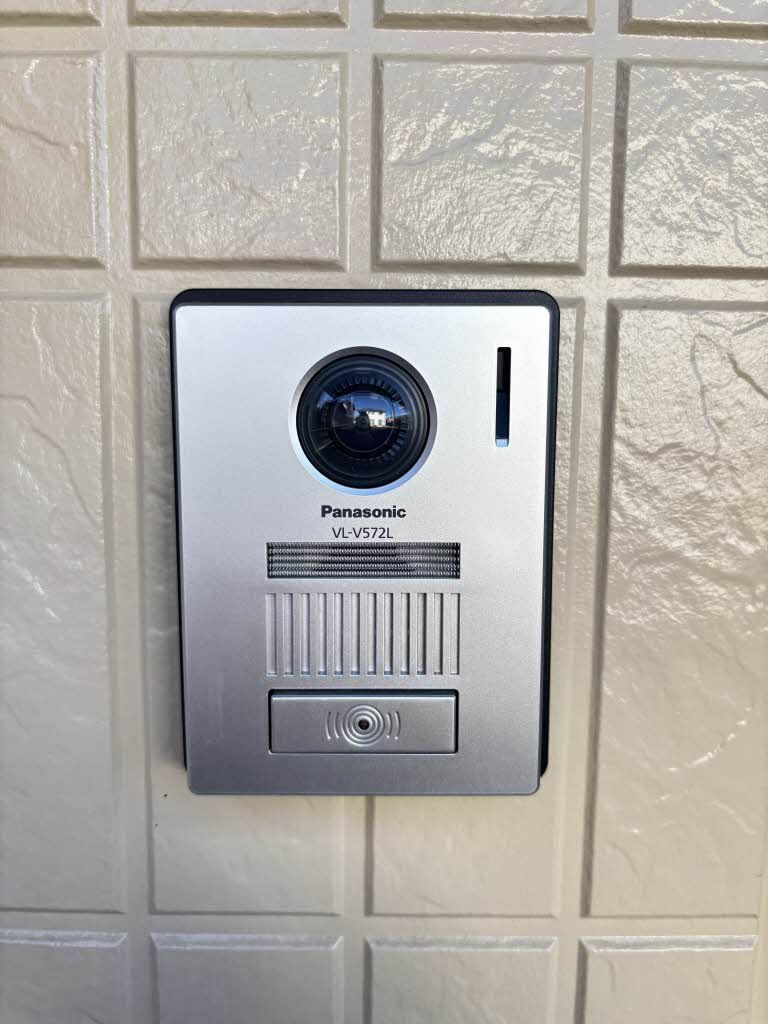 ディアス久保田