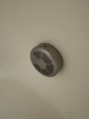 【設備】 | ニューシティアパートメンツ戸越