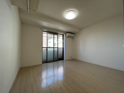 【居間・リビング】 | AYメゾン中立売