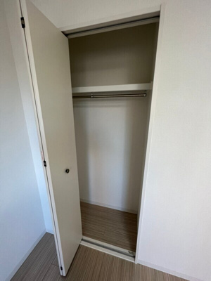 【収納】 | AYメゾン中立売