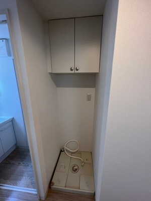 【玄関】 | AYメゾン中立売