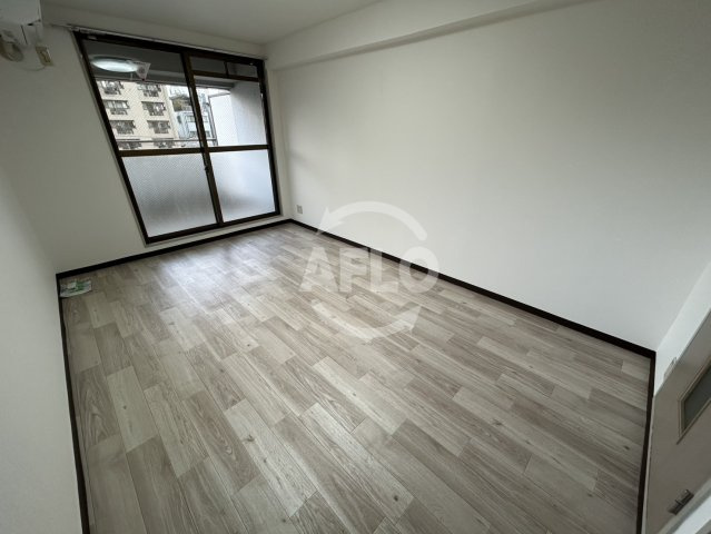 アドバンス新今里の洋室|アドバンス新今里　洋室