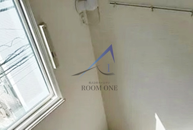 ハーモニーテラス東駒形Ⅱのその他