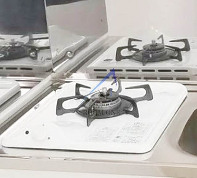 ハーモニーテラス東駒形Ⅱ