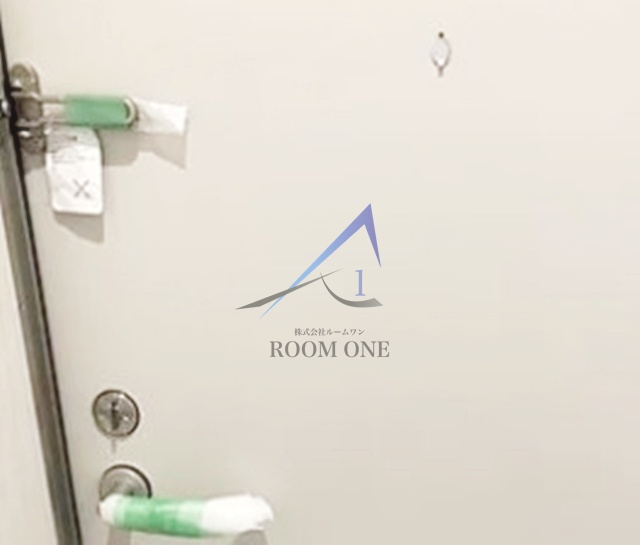 ハーモニーテラス東駒形Ⅱ