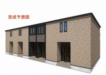 ライラックの画像