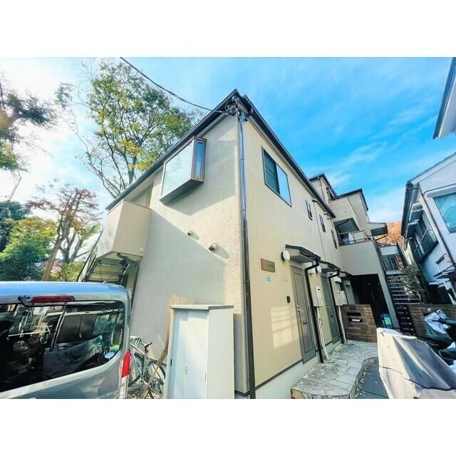 グリーンハウス南池袋のその他