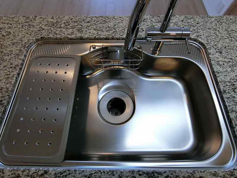 【冷暖房・空調設備】