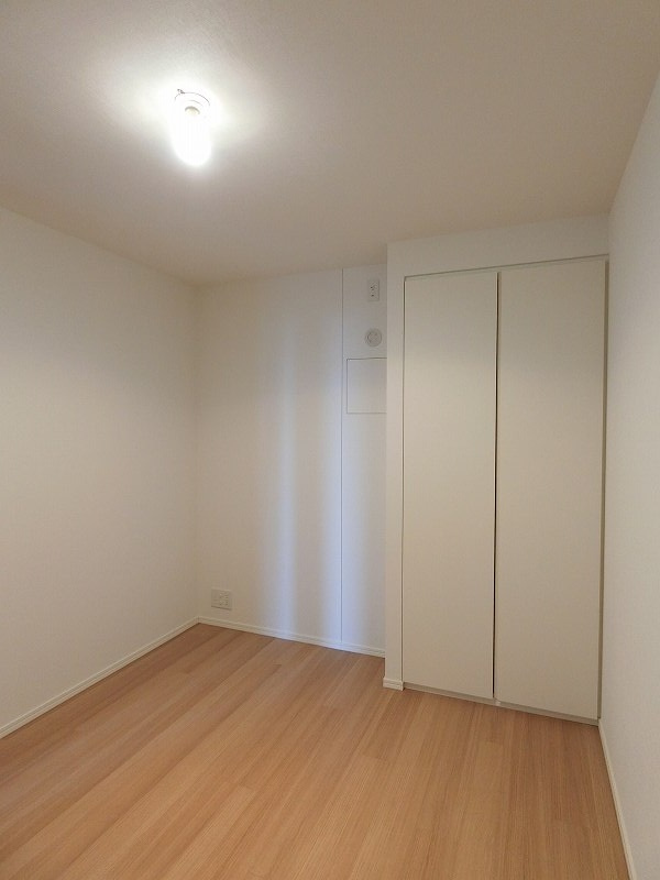 【発電・温水設備】