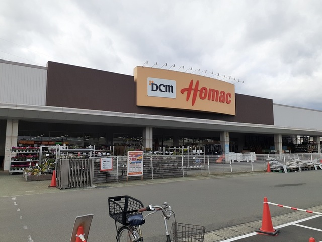 アマーレ　スパーツィオ　Ⅰのその他|その他