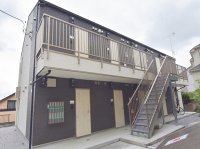 【エントランス】 | アークヒルズ磯子