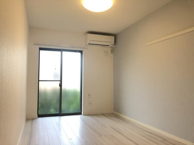 【居間・リビング】 | アークヒルズ磯子