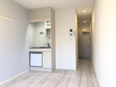 【寝室】 | アークヒルズ磯子