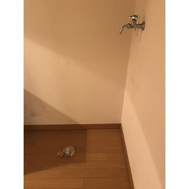 グリーンハウス南池袋のその他