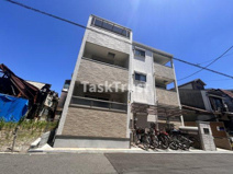 クリエオーレ中宮の画像