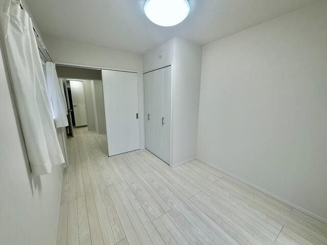 メイゾン小竹向原のその他